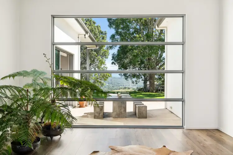 Fifth view of Homely house listing, 753 Clear Mountain Road, Clear Mountain QLD 4500