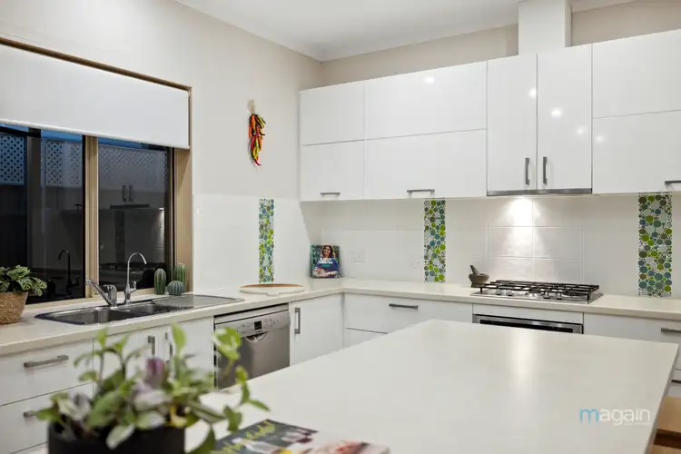 Fifth view of Homely house listing, 7 Monarch Court, Willunga SA 5172