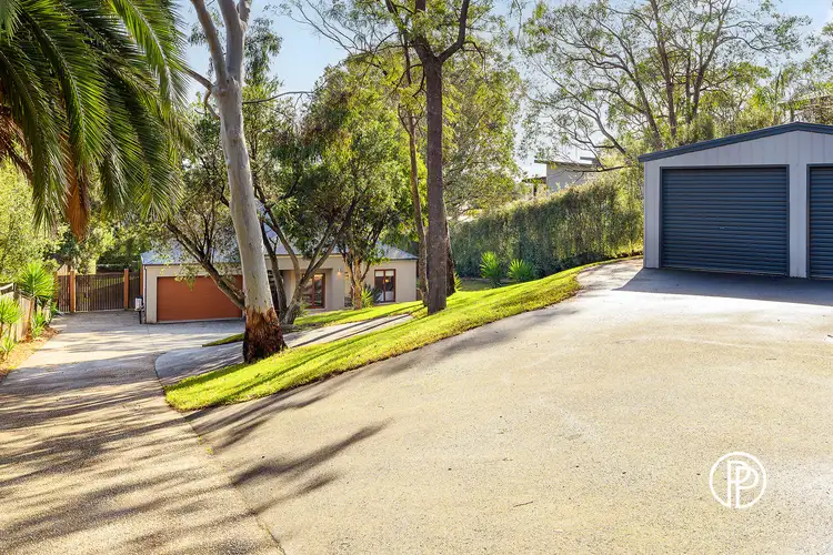 17A Alfred Street, Wandin North VIC 3139