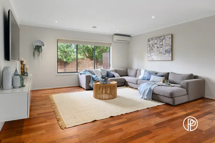 Fifth view of Homely house listing, 17A Alfred Street, Wandin North VIC 3139