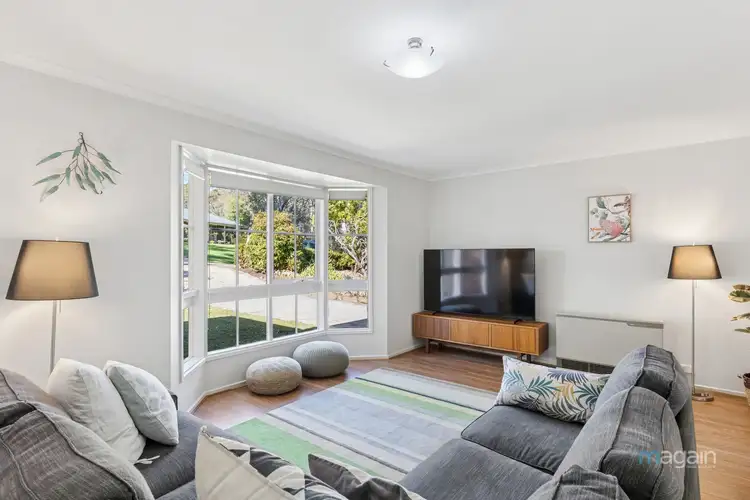 Third view of Homely house listing, 4 Dulcet Close, Aberfoyle Park SA 5159
