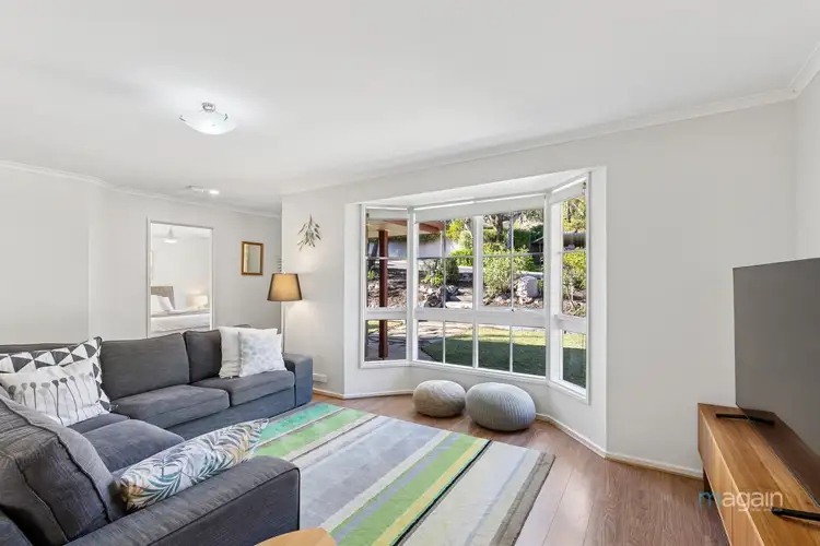 Fourth view of Homely house listing, 4 Dulcet Close, Aberfoyle Park SA 5159