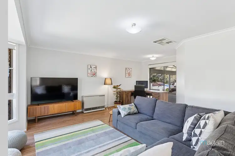 Fifth view of Homely house listing, 4 Dulcet Close, Aberfoyle Park SA 5159