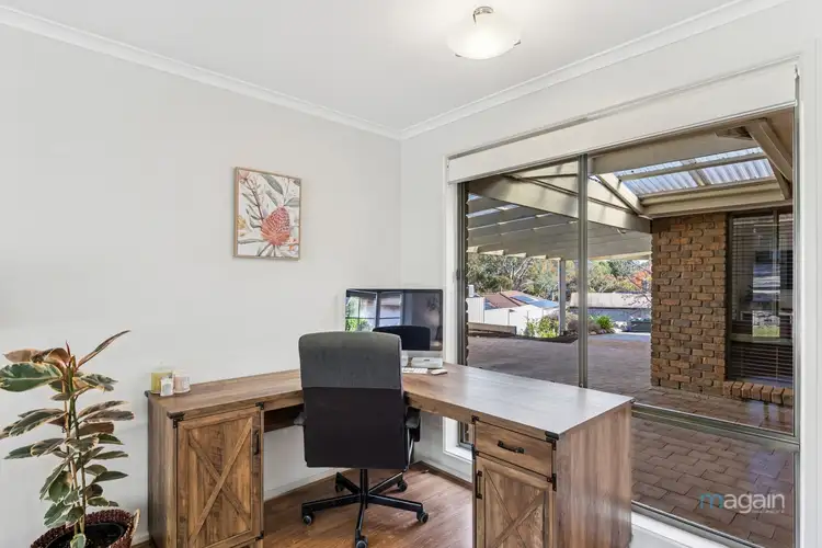 Sixth view of Homely house listing, 4 Dulcet Close, Aberfoyle Park SA 5159