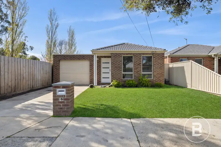 133A Yarrowee Street, Sebastopol VIC 3356