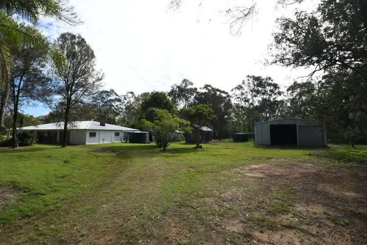 33 Nandine Road