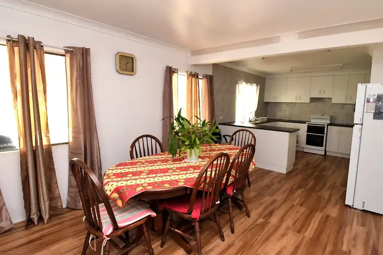 Fourth view of Homely rural property listing, 33 Nandine Road, Churchable QLD 4311