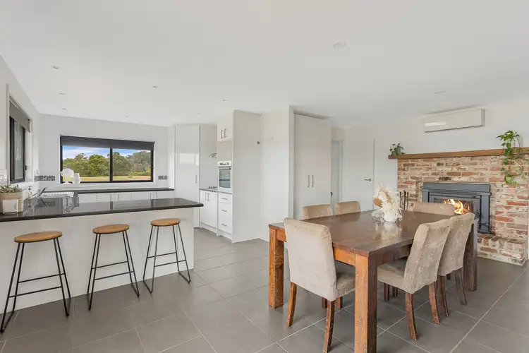 Third view of Homely house listing, 19 Betunga Lane, Jellat Jellat NSW 2550