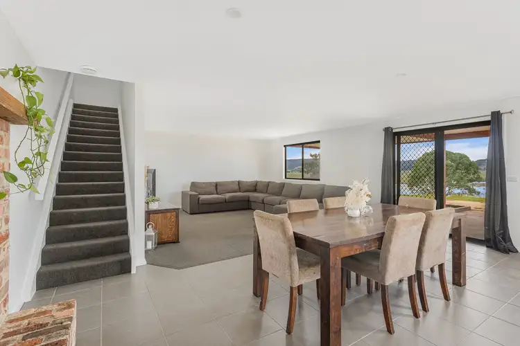 Sixth view of Homely house listing, 19 Betunga Lane, Jellat Jellat NSW 2550