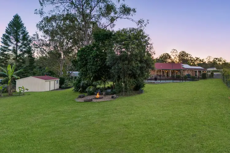 Seventh view of Homely house listing, 39 Fearless Court, Karalee QLD 4306