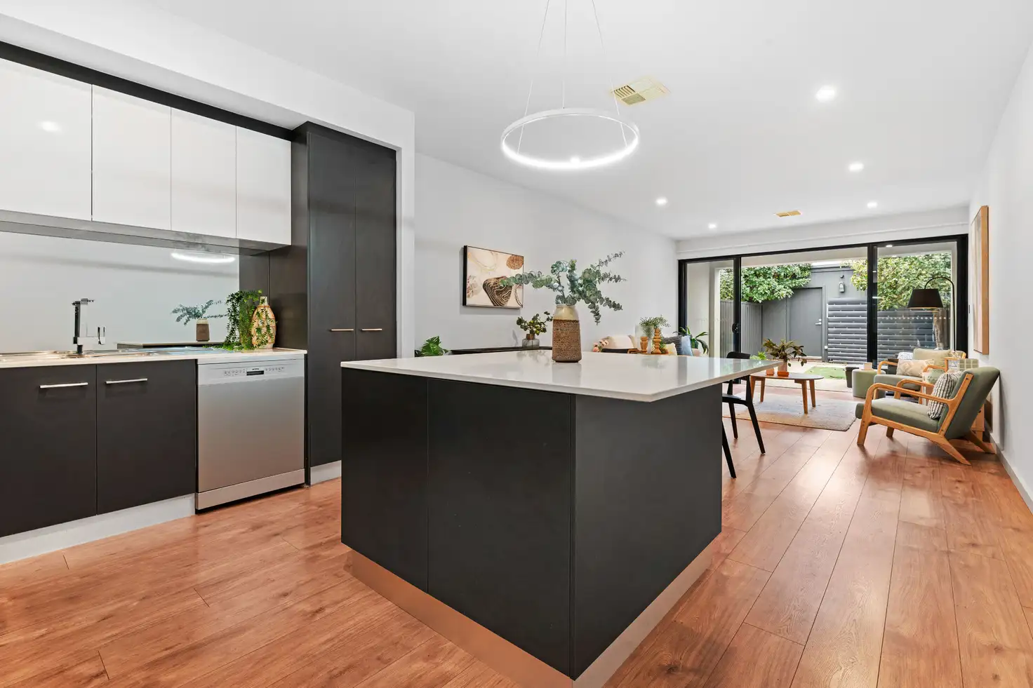 Main view of Homely house listing, 13a Alice Street, Plympton SA 5038