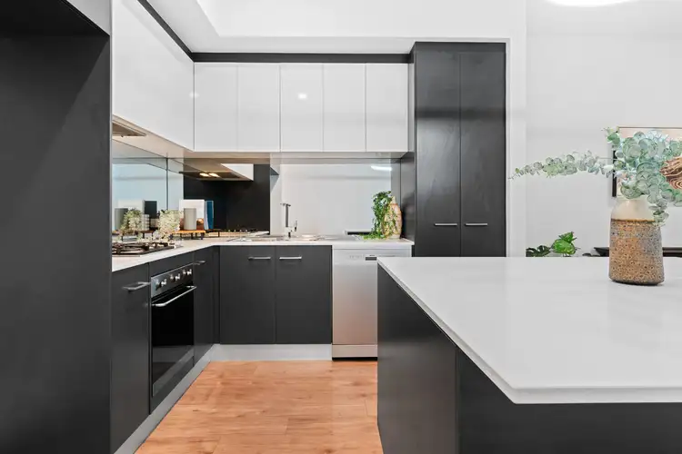 Third view of Homely house listing, 13a Alice Street, Plympton SA 5038