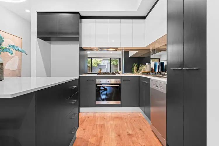 Fourth view of Homely house listing, 13a Alice Street, Plympton SA 5038