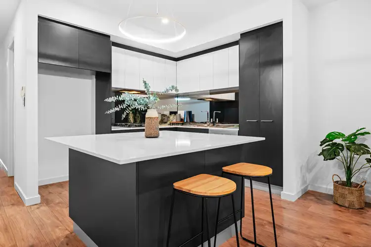 Fifth view of Homely house listing, 13a Alice Street, Plympton SA 5038