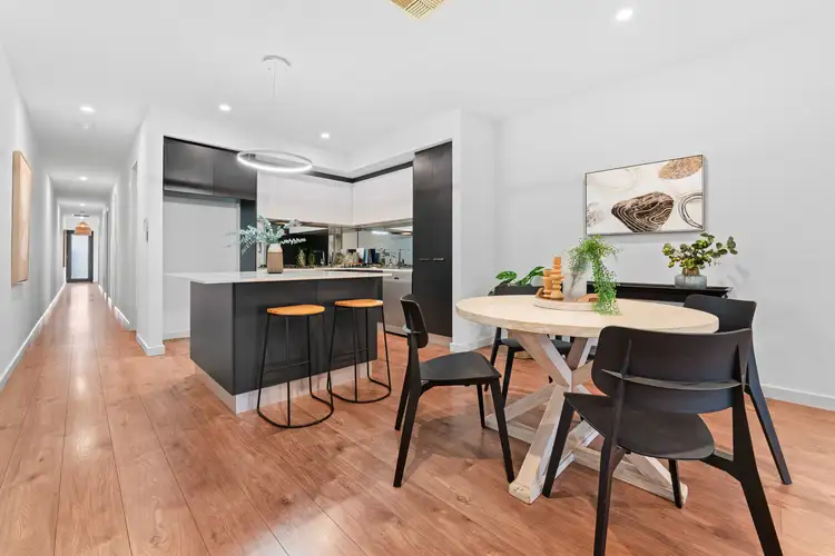 Sixth view of Homely house listing, 13a Alice Street, Plympton SA 5038