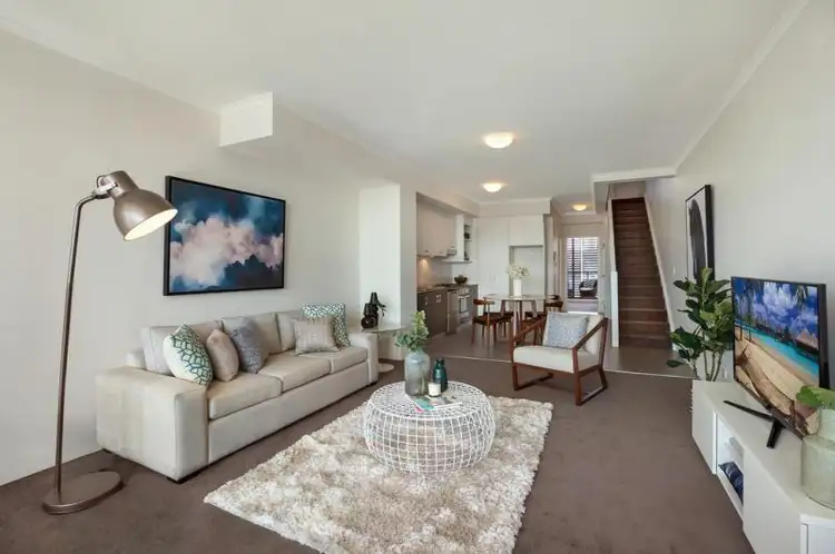 220/221 Sydney Park Road, Erskineville NSW 2043