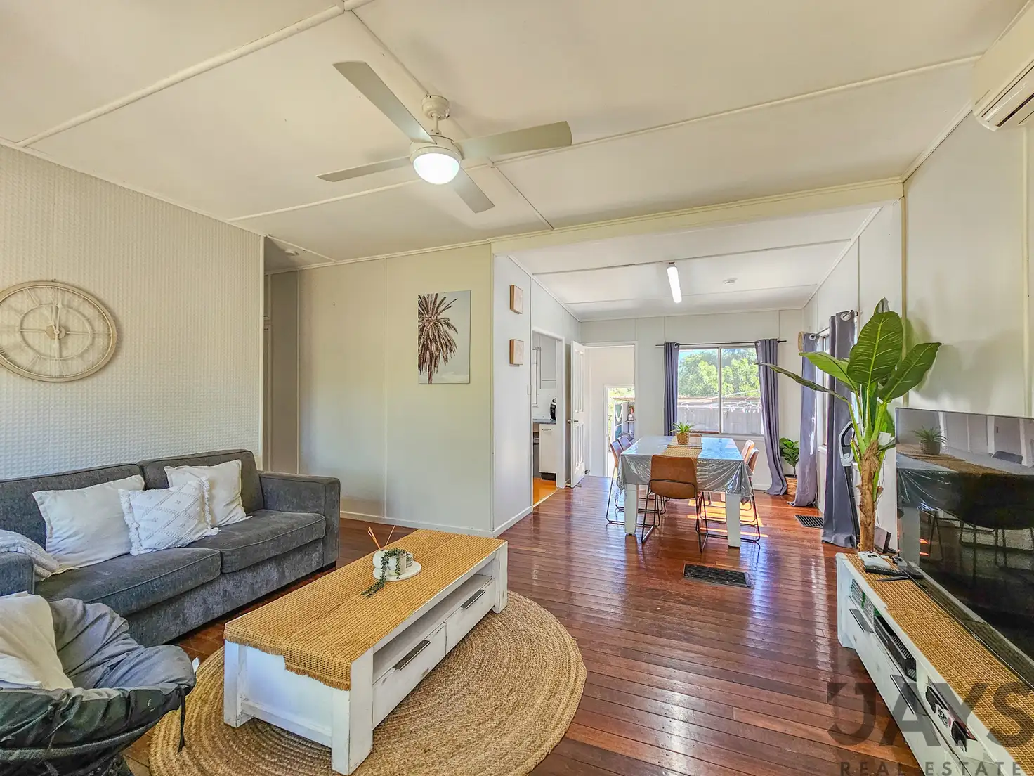 Main view of Homely house listing, 85 Webb Street, Mount Isa QLD 4825