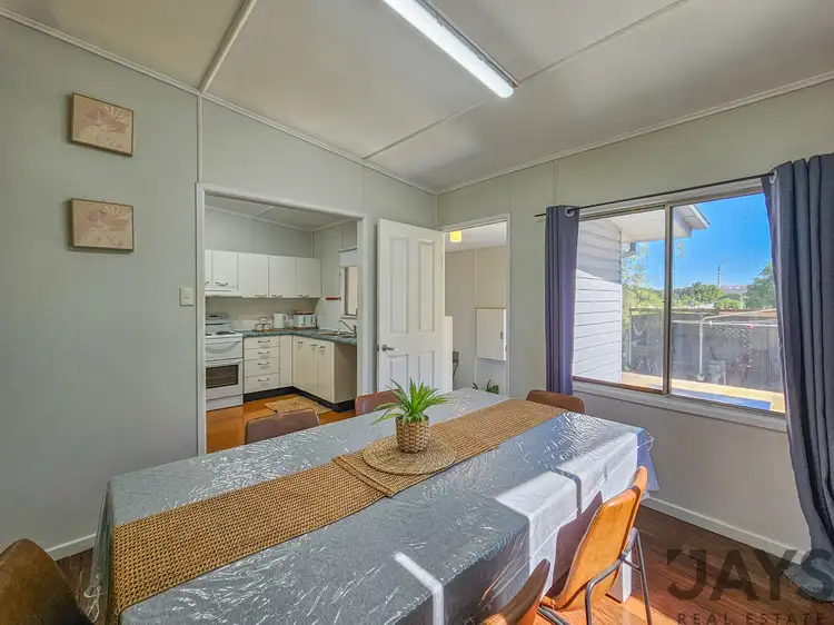 Fifth view of Homely house listing, 85 Webb Street, Mount Isa QLD 4825