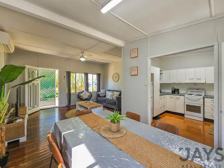 Sixth view of Homely house listing, 85 Webb Street, Mount Isa QLD 4825