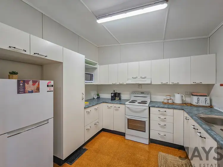 Seventh view of Homely house listing, 85 Webb Street, Mount Isa QLD 4825