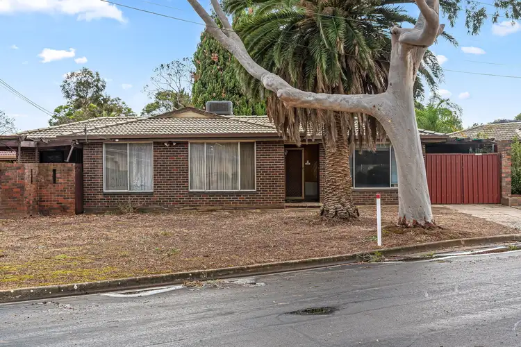4 Lorinya Road, Salisbury Park SA 5109