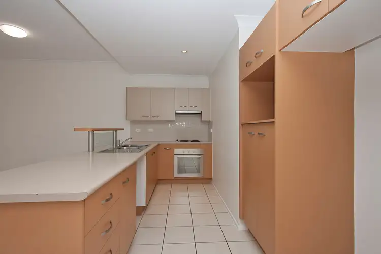 Third view of Homely unit listing, 9/2 Freshwater Drive, Douglas QLD 4814