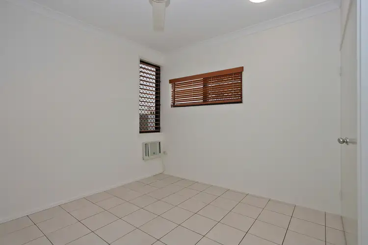 Fifth view of Homely unit listing, 9/2 Freshwater Drive, Douglas QLD 4814