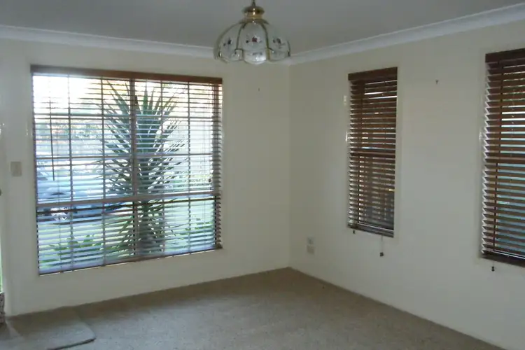 Second view of Homely unit listing, 1/11 Gabrielle Street, Kearneys Spring QLD 4350