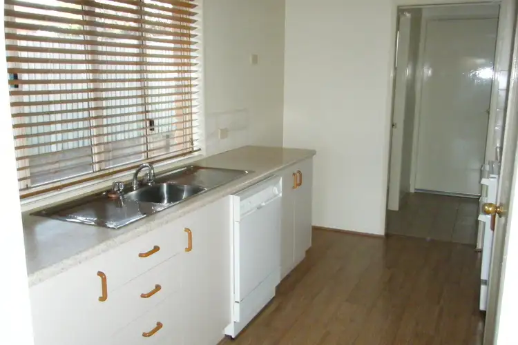 Third view of Homely unit listing, 1/11 Gabrielle Street, Kearneys Spring QLD 4350