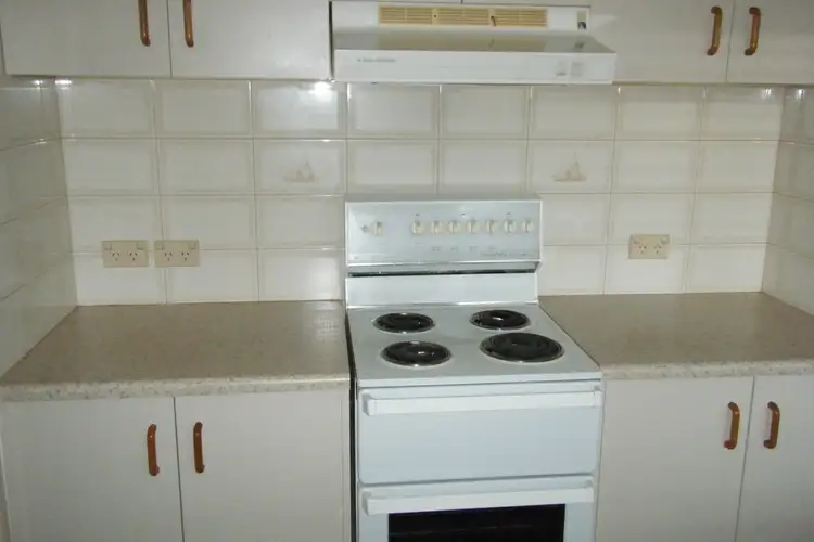 Fourth view of Homely unit listing, 1/11 Gabrielle Street, Kearneys Spring QLD 4350