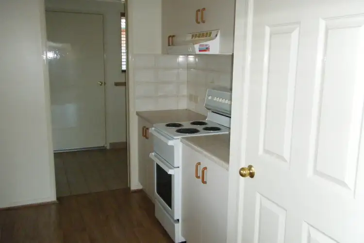 Fifth view of Homely unit listing, 1/11 Gabrielle Street, Kearneys Spring QLD 4350