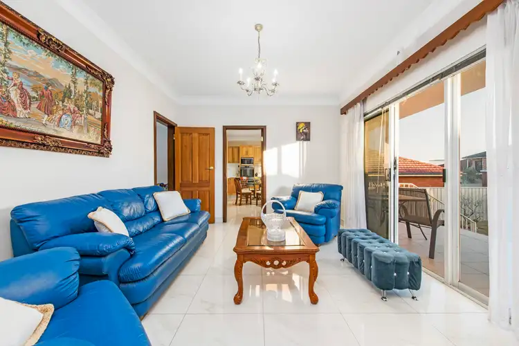 Sixth view of Homely house listing, 17 Platts Avenue, Belmore NSW 2192
