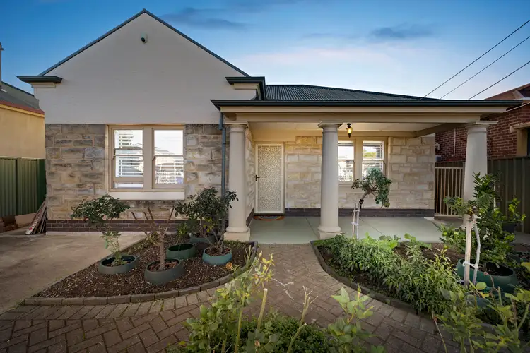 15 Pleasant Avenue, Glandore SA 5037
