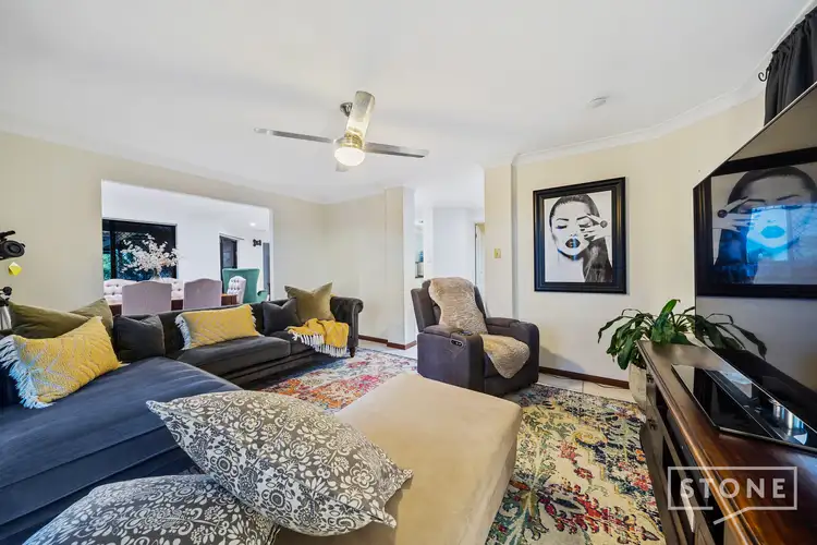 Sixth view of Homely house listing, 14 Waterline Crescent, Waterford QLD 4133