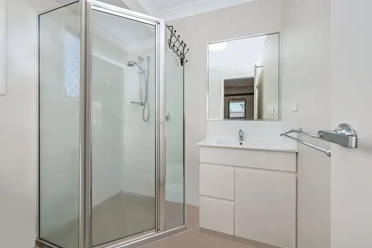 Third view of Homely house listing, 64 Peak Circuit, Cosgrove QLD 4818