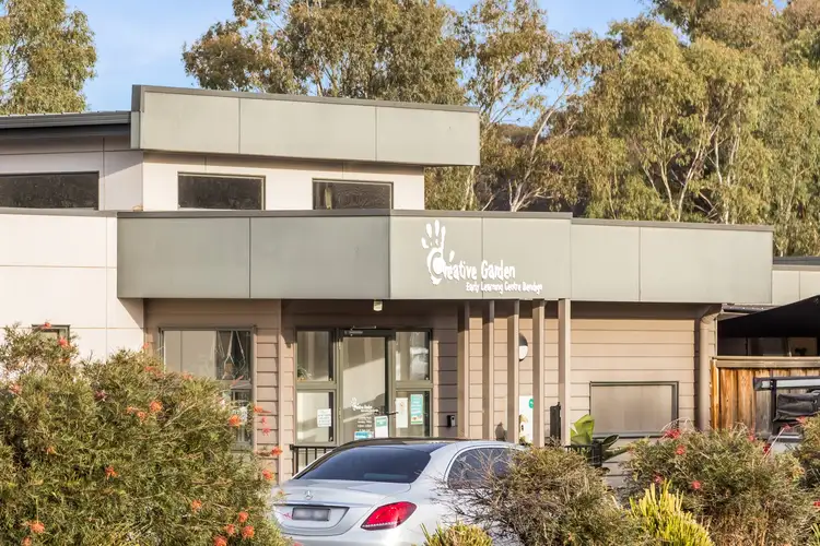 Sixth view of Homely land listing, LOT 29 Fleur Corner, Jackass Flat VIC 3556