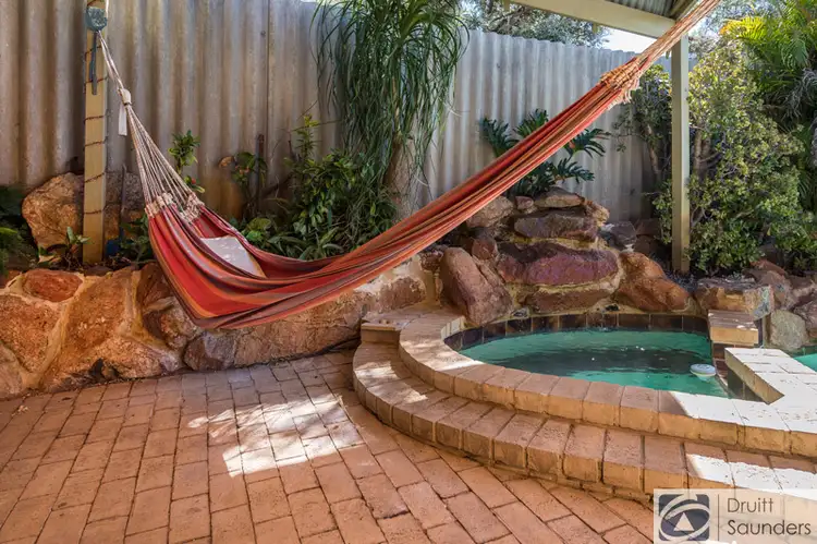 40 King William Street, Bayswater WA 6053