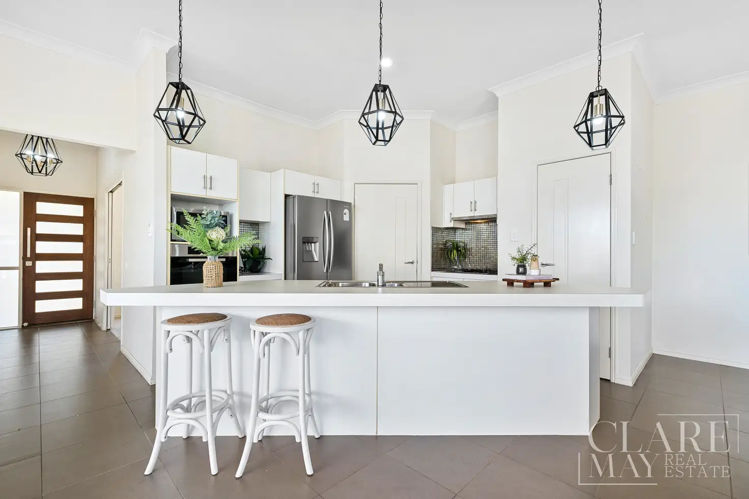 Main view of Homely house listing, 18 Greenwood Street, Springfield Lakes QLD 4300