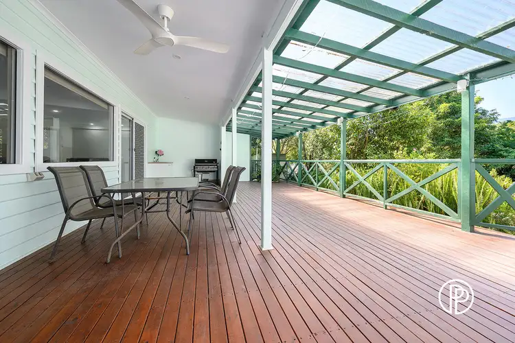 2862 Warburton Highway, Wesburn VIC 3799