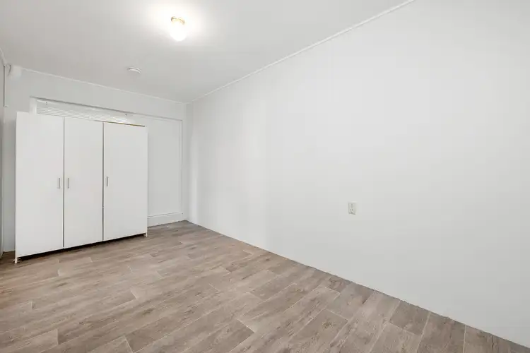 Second view of Homely unit listing, 3/532 Logan Road, Greenslopes QLD 4120