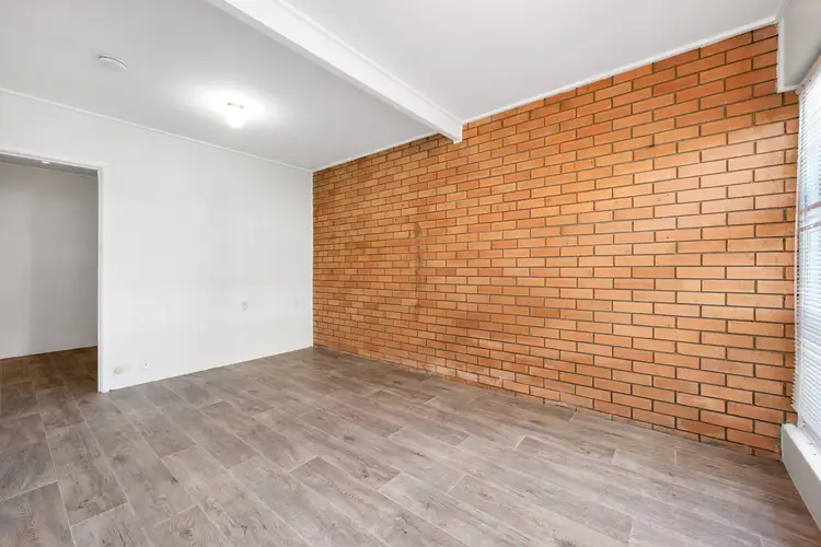 Fourth view of Homely unit listing, 3/532 Logan Road, Greenslopes QLD 4120