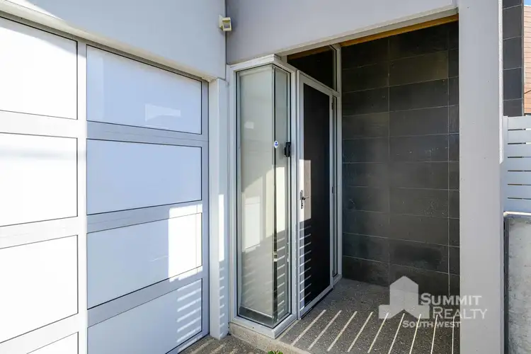 Second view of Homely house listing, 5B Bolton Street, South Bunbury WA 6230