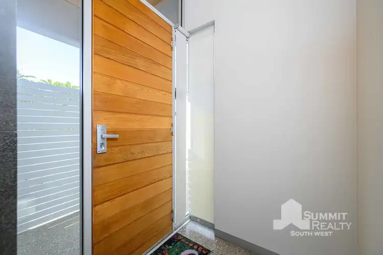 Third view of Homely house listing, 5B Bolton Street, South Bunbury WA 6230