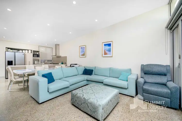 Fourth view of Homely house listing, 5B Bolton Street, South Bunbury WA 6230