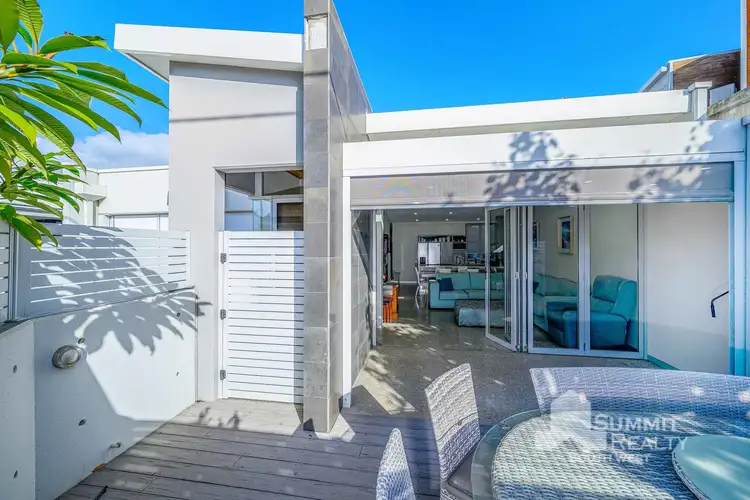 Seventh view of Homely house listing, 5B Bolton Street, South Bunbury WA 6230