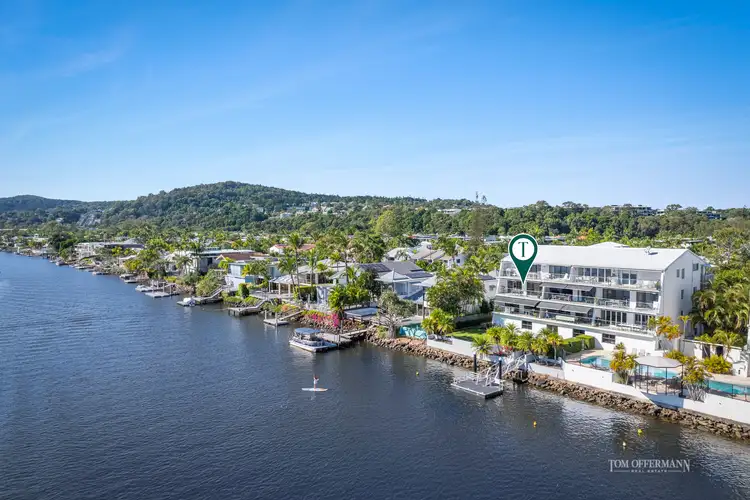 6/80 Noosa Parade