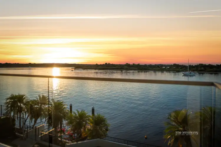 Fifth view of Homely unit listing, 6/80 Noosa Parade, Noosa Heads QLD 4567