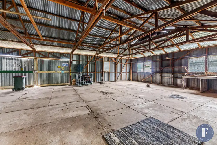 Second view of Homely house listing, 24 Bullecourt Street, Cootamundra NSW 2590