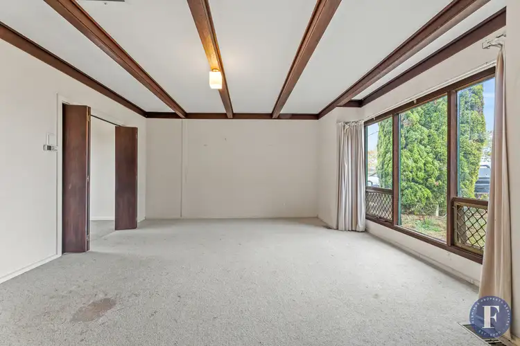 Fourth view of Homely house listing, 24 Bullecourt Street, Cootamundra NSW 2590