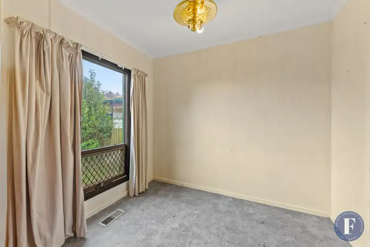 Fifth view of Homely house listing, 24 Bullecourt Street, Cootamundra NSW 2590